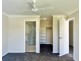 86 Evesham Circuit, Tamworth NSW 2340