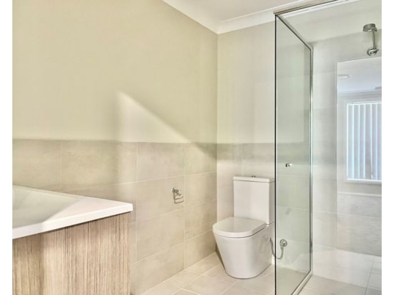 86 Evesham Circuit, Tamworth NSW 2340