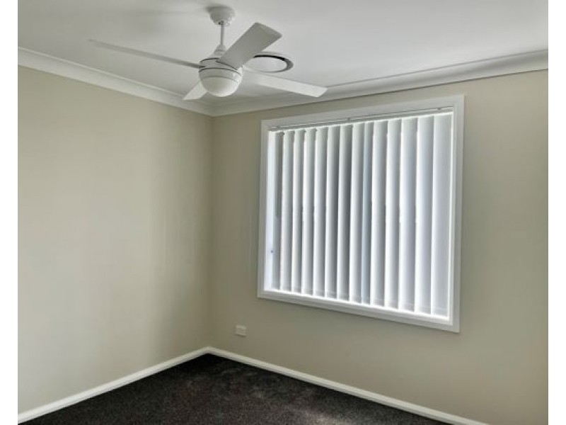 86 Evesham Circuit, Tamworth NSW 2340
