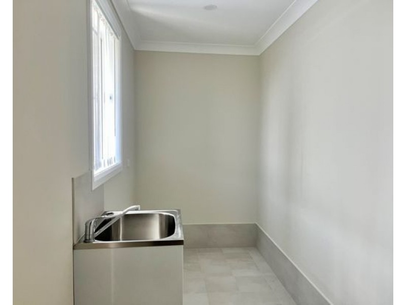 86 Evesham Circuit, Tamworth NSW 2340