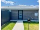 86a Evesham Circuit, Tamworth NSW 2340