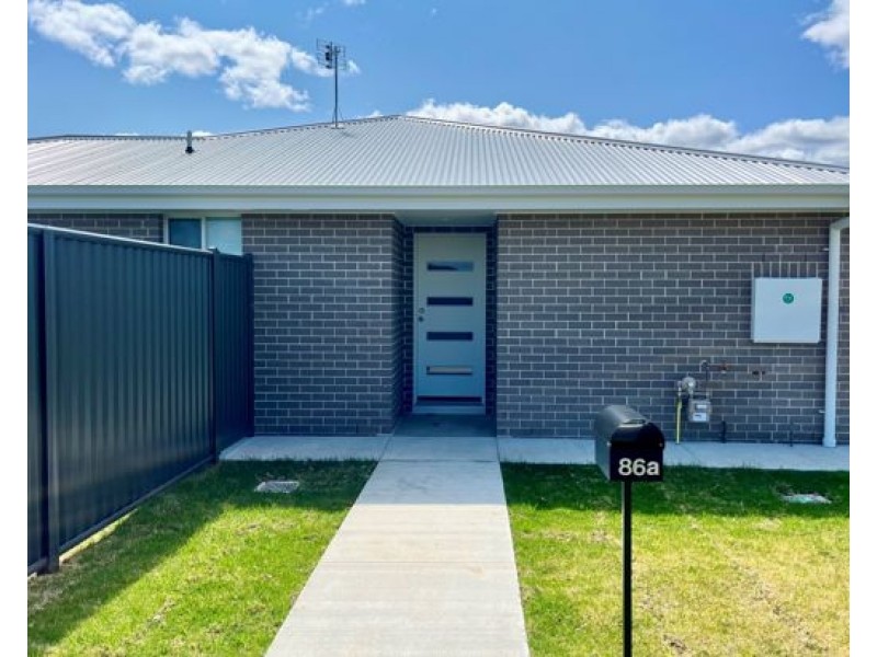 86a Evesham Circuit, Tamworth NSW 2340
