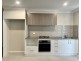 86a Evesham Circuit, Tamworth NSW 2340