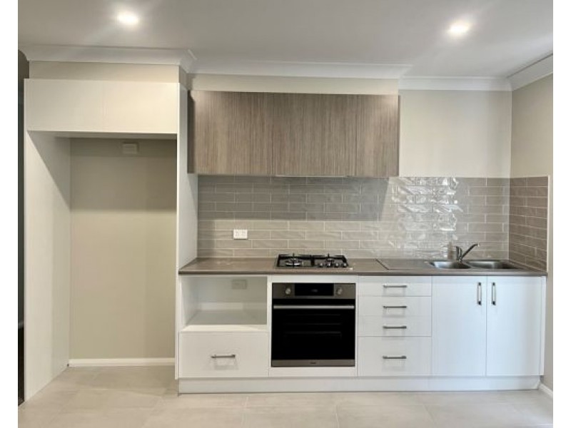 86a Evesham Circuit, Tamworth NSW 2340