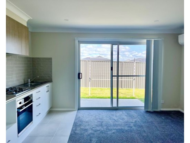86a Evesham Circuit, Tamworth NSW 2340
