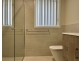 86a Evesham Circuit, Tamworth NSW 2340