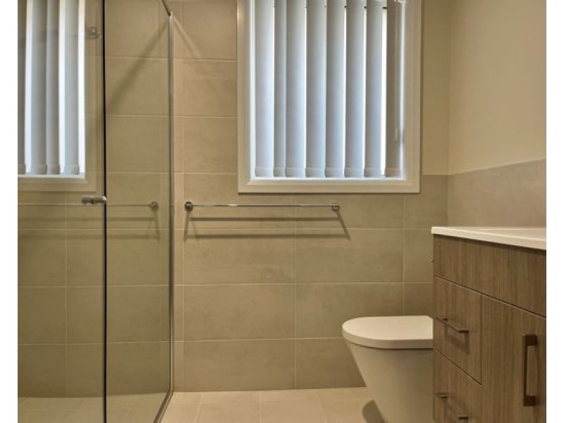 86a Evesham Circuit, Tamworth NSW 2340