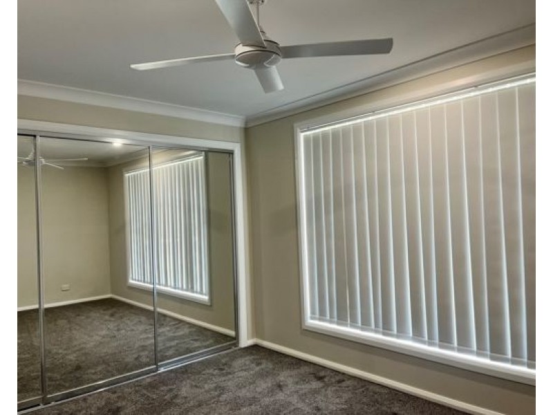 86a Evesham Circuit, Tamworth NSW 2340