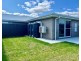 86a Evesham Circuit, Tamworth NSW 2340