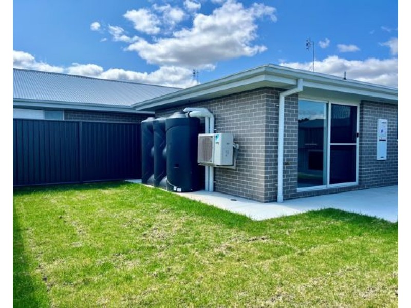 86a Evesham Circuit, Tamworth NSW 2340