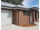 3/4 Cohen Street, Tamworth NSW 2340