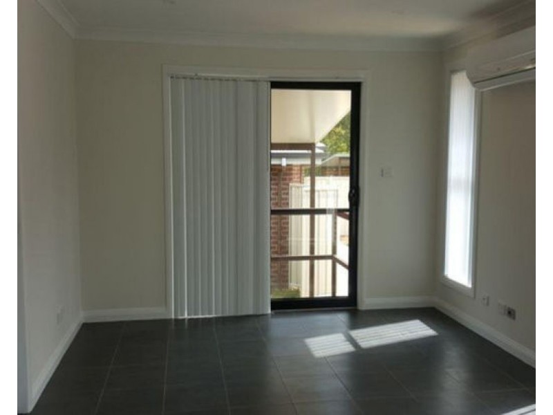 3/4 Cohen Street, Tamworth NSW 2340