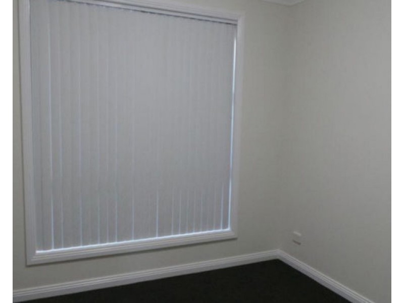 3/4 Cohen Street, Tamworth NSW 2340