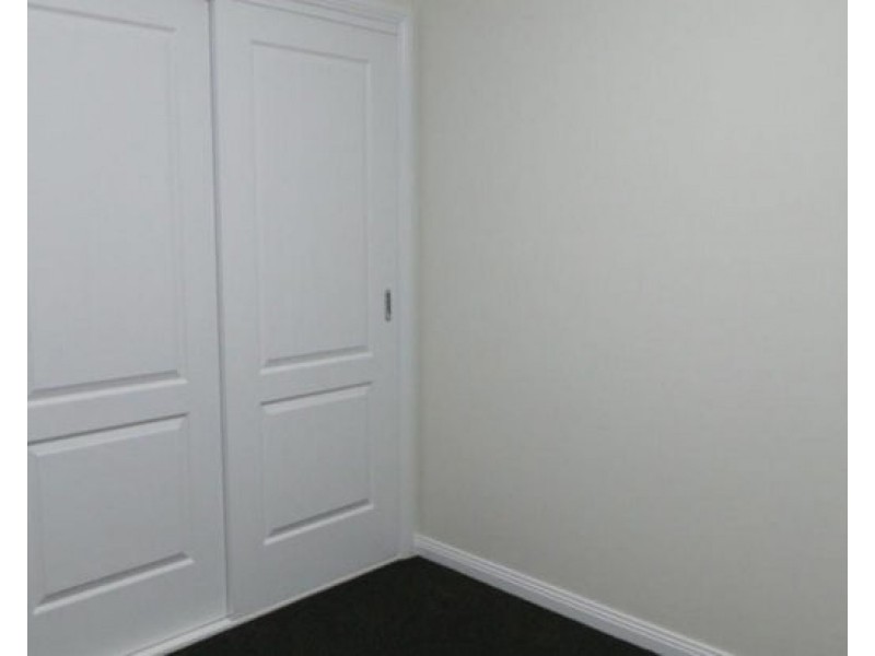 3/4 Cohen Street, Tamworth NSW 2340