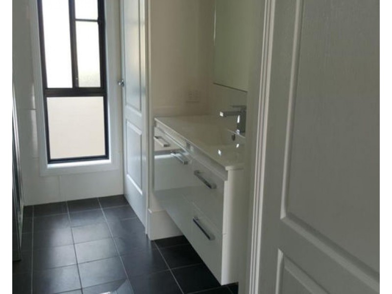 3/4 Cohen Street, Tamworth NSW 2340