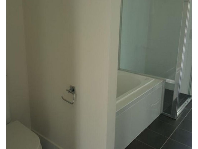 3/4 Cohen Street, Tamworth NSW 2340