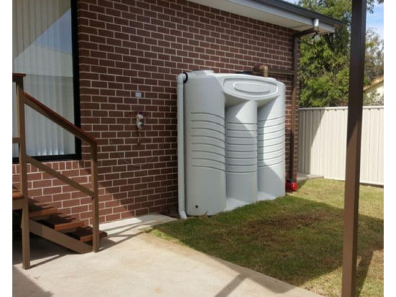 3/4 Cohen Street, Tamworth NSW 2340