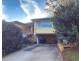 2/238 Johnston Street, Tamworth NSW 2340