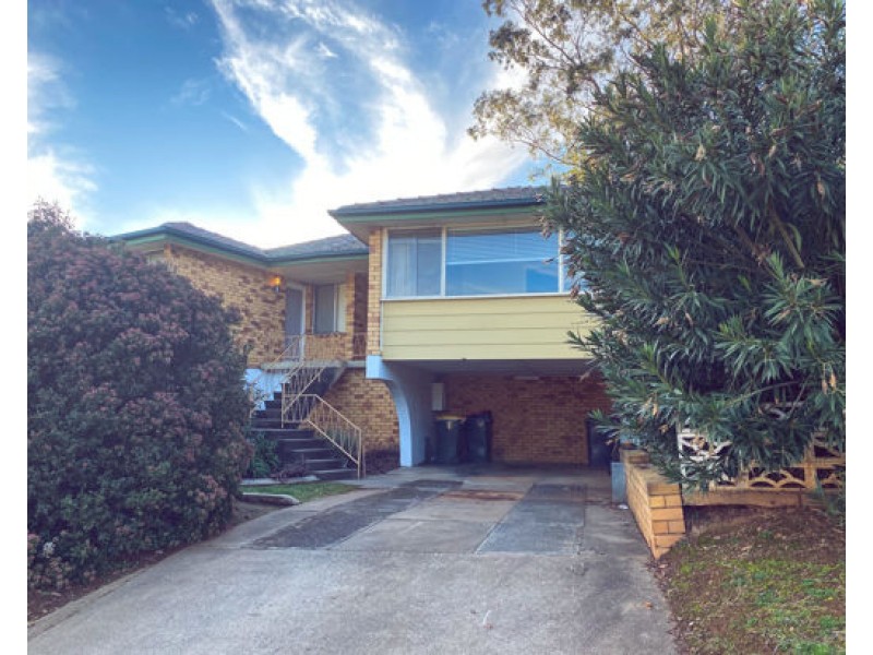2/238 Johnston Street, Tamworth NSW 2340