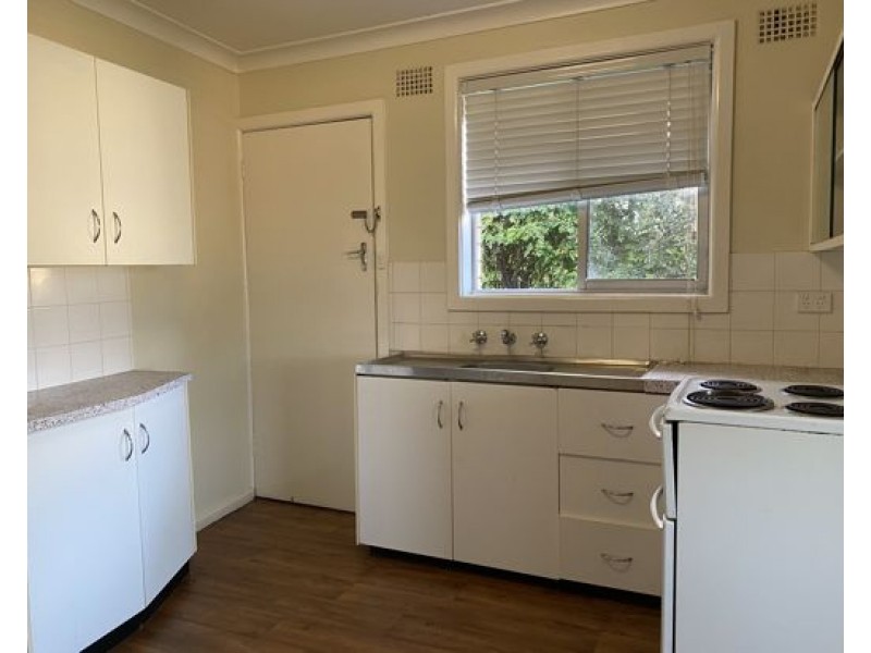 2/238 Johnston Street, Tamworth NSW 2340