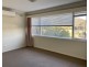 2/238 Johnston Street, Tamworth NSW 2340