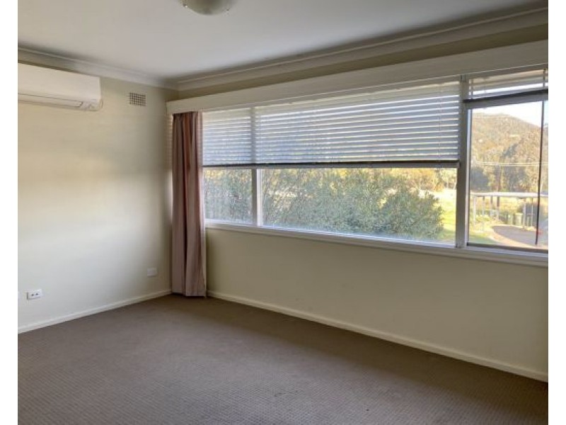 2/238 Johnston Street, Tamworth NSW 2340