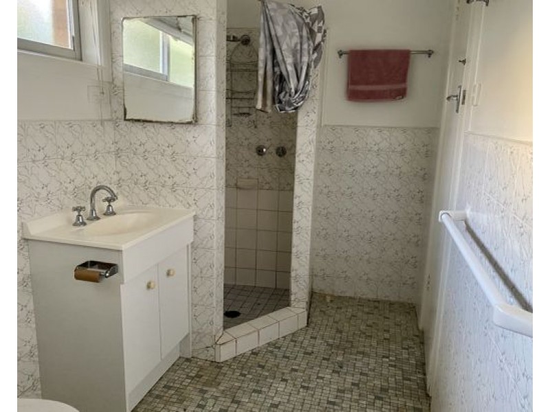 2/238 Johnston Street, Tamworth NSW 2340