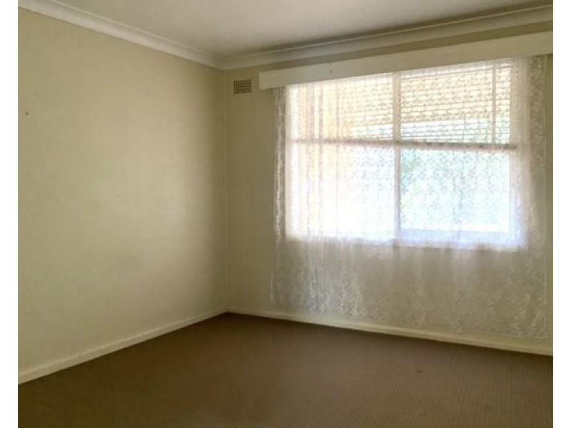2/238 Johnston Street, Tamworth NSW 2340