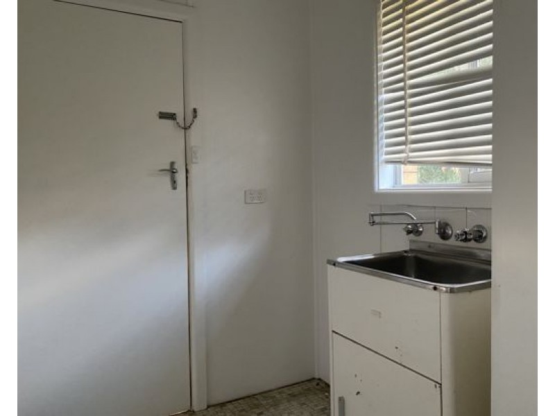 2/238 Johnston Street, Tamworth NSW 2340