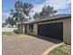 28 Bowman Drive, Tamworth NSW 2340