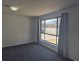 28 Bowman Drive, Tamworth NSW 2340
