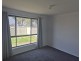 28 Bowman Drive, Tamworth NSW 2340