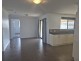 28 Bowman Drive, Tamworth NSW 2340