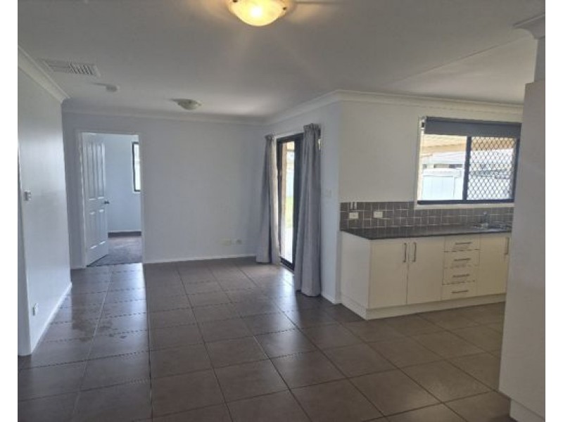 28 Bowman Drive, Tamworth NSW 2340