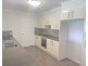 28 Bowman Drive, Tamworth NSW 2340