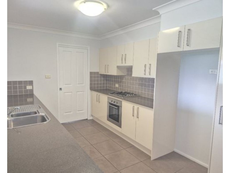 28 Bowman Drive, Tamworth NSW 2340