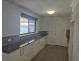 28 Bowman Drive, Tamworth NSW 2340