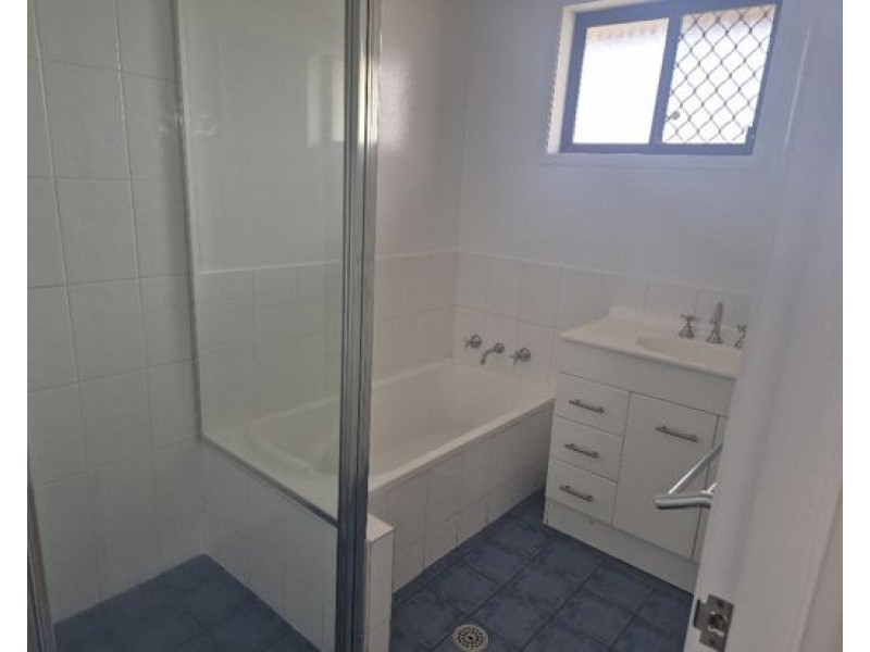 28 Bowman Drive, Tamworth NSW 2340