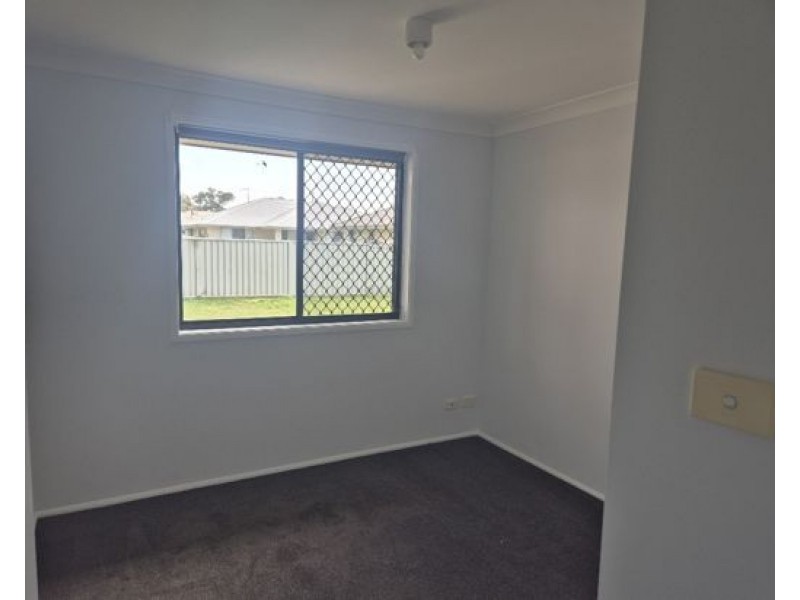 28 Bowman Drive, Tamworth NSW 2340