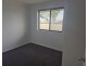 28 Bowman Drive, Tamworth NSW 2340