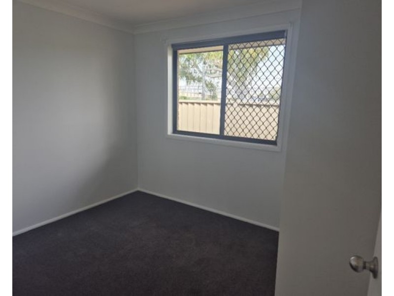 28 Bowman Drive, Tamworth NSW 2340