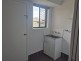 28 Bowman Drive, Tamworth NSW 2340