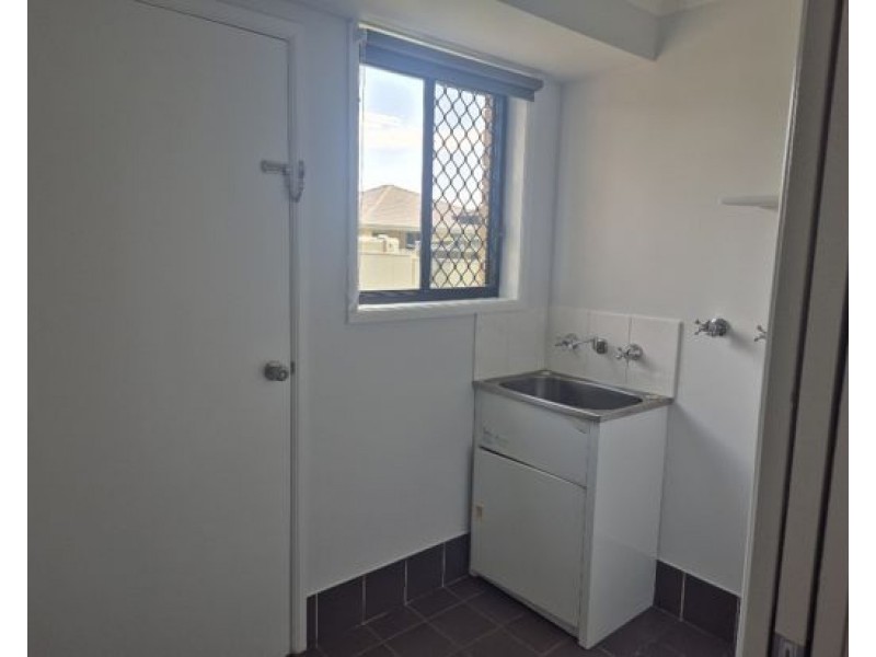 28 Bowman Drive, Tamworth NSW 2340