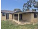 28 Bowman Drive, Tamworth NSW 2340