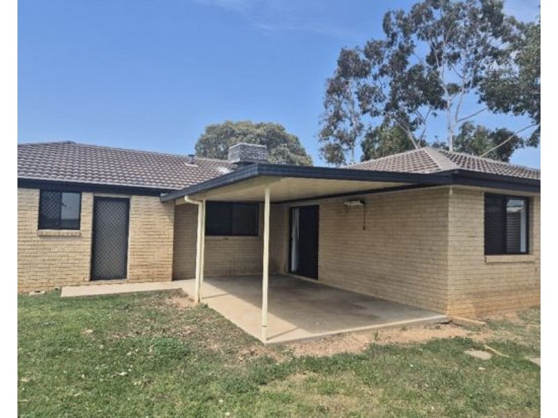 28 Bowman Drive, Tamworth NSW 2340