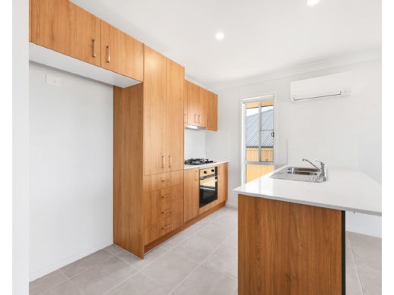 1/35 Rosella Avenue, Tamworth NSW 2340