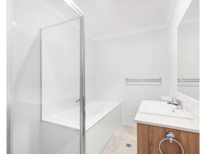 1/35 Rosella Avenue, Tamworth NSW 2340