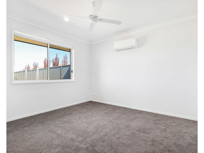 1/35 Rosella Avenue, Tamworth NSW 2340