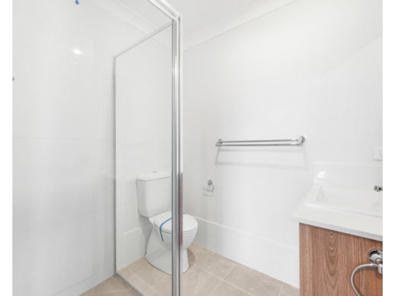 1/35 Rosella Avenue, Tamworth NSW 2340