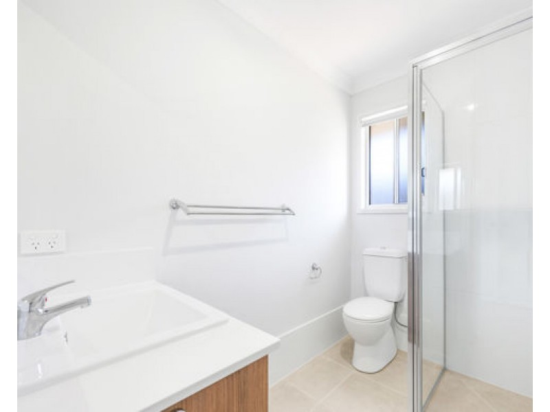 2/35 Rosella Avenue, Tamworth NSW 2340